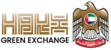 HBK Departments of Projects